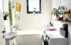 Apartament modern de vanzare 2 camere zona Stejarului! - 4