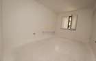 Comision 0! Apartament 2 camere, decomandat, bloc nou,finisaje premium - 2