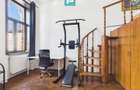 Apartament spectaculos, ultracentral, Piața Unirii - 2