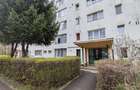 Apartament 2 camere, zona Astra - 1