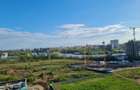 Penthouse | 3 camere | 3 terase | Vedere lacul Tei | BELVEDERE - 17