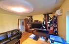 Apartament 3 camere, foarte spațios, et.2/8, zona Steaua, la cheie! - 5