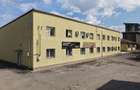 Clădire birouri+showroom+spații auxiliare, teren 1.157 m² , Uzina 2. - 1