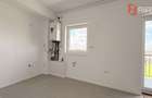 Apartament de vanzare, 2 camere + doua terase - Mosnita Noua - 3