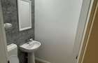 Apartament 3 Camere,Dristor Metrou,bl.1989,DECOMANDAT,Amenajat,2 bai,boiler, - 7