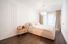 PENTHOUSE 3 CAMERE - FLOREASCA - MOBILAT - COMISION 0% - 9