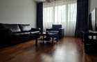 Apartament 2 Camere | Soseaua Oltenitei | Mobilat Utilat | Mutare Imediata | - 1