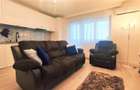 Apartament LUX 3 camere 70mp,balcon,parcare, Aurel Vlaicu-Leroy Merlin - 2