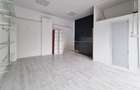 Spatiu parter 28mp BIROU showroom magazin online Mosilor Obor adiacent - 5