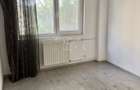 3 Camere Etaj 1/4 Cartierul Brâncuși - 14