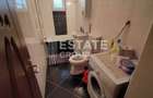 Apartament 2 camere Girocului, etaj 5 cu pod - 8