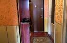Apartament cu 3 camere, etaj intermediar,  zona Grivitei, Brasov - 6