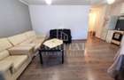 Apartament la cheie | 2 camere | Donath Park - 4