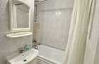 Garsonieră spațioasă de închiriat – 42 mp, zona Piața Alba Iulia - 14