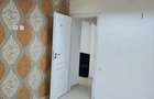 Apartament 4 Camere | Aparatorii Patriei | Decomandat | Centrala | Metrou - 6
