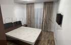 Apartament 2 Camere 21 Residence Disponibil Imediat - 8