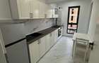 Prima Inchiriere Apartament 2 Camere - 3