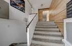 MATEI BASARAB - LABIRINT, APARTAMENT 2 CAMERE 53 MP, BLOC 2001, ETAJ 4! - 13