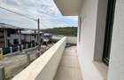 VILA P+1 cu ÎNCĂLZIRE ÎN PARDOSEALĂ + VEDERE PANORAMICĂ LAC EZĂRENI | Valea Adâncă, 200.000 EURO - 15