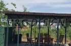 Duplex de vanzare - 3