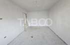 Apartament 3 camere 56mp de vanzare decomandat zona Valea Aurie Sibiu - 6