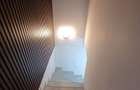 PORTUL TOMIS APARTAMENT IN VILA 58 MP PRET 127.500 EURO - 24