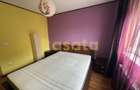 2 Camere 🏢 | Decomandat 🔑 | Valea Oltului 📍 | 2 min Metrou 🚇 - 5