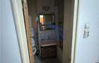 APARTAMENT 2 CAM, DRISTOR BABA NOVAC - 18