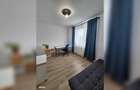 COMISION 0%! Ap. 3 camere LUX 77 mp + balcon, 2 băi, Europa – 760€ - 14