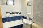 🏡 Apartament 3 camere de închiriat–Drumul Taberei,2 min. Metrou T. Vladimirescu - 6