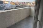 Apartament cu 3 camere decomandat Militari- Pollux Residence - 12