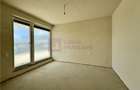 Apartament 3 camere PREMIUM | Turnisor | etaj 1 | boxa | lift | - 2