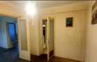 Apartament 3 Camere,Unirii,Metrou,et.2/7,geam la baie,Liber - 6