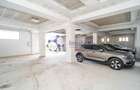 Spatiu comercial/medical, 300mp, Tatarasi - Green Park - 4