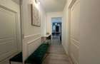 Apartament 2 camere| 51,89 mp| zona Piața Cetate - 8