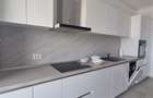Vulcan Residence, parcare inclusa, superb - 9