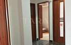 Vand apartament 3 camere Calea Dorobantilor,  Cluj-Napoca. - 4