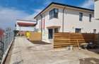 Promo Casa Berceni str Macului Disponibila imediat - 3