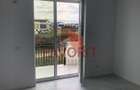 2 camere | bloc nou | centrala proprie | zona excelenta | parcare | - 2