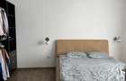 Apartament cu 3 camere decomandat etajul 1, loc de parcare si boxa - Valea Lupul - 3