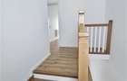 Duplex nou, mutare imediata - 3