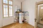 Spațiu Comercial | Centru | 3 Camere | 100 mp | Etaj 500/ Mansarda 400 - 10
