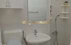 2 Cam de inchiriat | 1 Decembrie 1918 | Metrou | PetFriendly | Parcare - 5