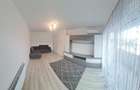 Apartament 1 camera Poitiers Towers - 345 EURO - 2