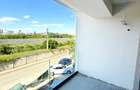 Ap 3 camere 2 bai panouri solare Empire Residence 12 min Metrou 1 Dec - 12
