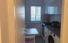 Baba Novac -rond, garsoniera, 5 minute metrou Dristor, renovata complet - 4