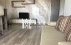 Apartament modern | 2 camere | 50 MPU | Balcon | Lift | Doamna Stanca - 6