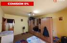 COMISION 0% Apartament cu o camera la parter, zona Steaua - 4