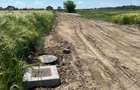 vanzare teren în Măgurele, Pruni, strada Argeș 12000 euro - 9