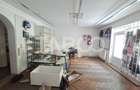 Spatiu comercial de inchiriat la parter zona buna Vasile Aaron - 5